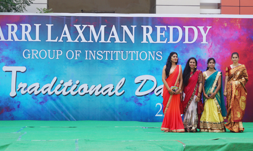 Cultural-Activities-1