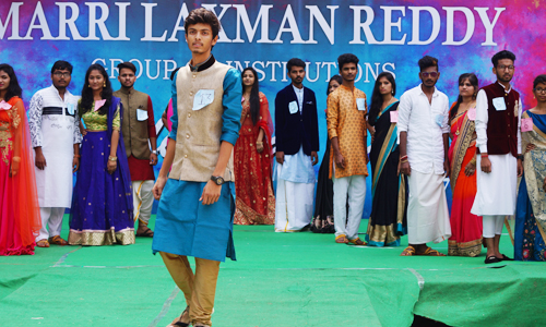 Cultural-Activities-2