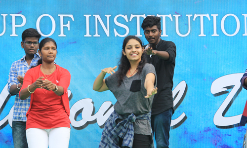 Cultural-Activities-6