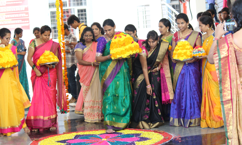 Cultural-Activities-7