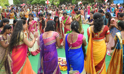 Cultural-Activities-8